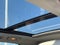 2016 Cadillac SRX Performance Collection