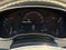 2016 Cadillac SRX Performance Collection