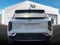 2027 Cadillac OPTIQ Luxury