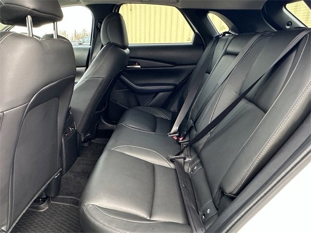 2020 Mazda Mazda CX-30 Preferred Package