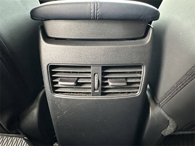 2020 Mazda Mazda CX-30 Preferred Package