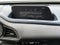 2020 Mazda Mazda CX-30 Preferred Package