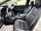 2020 Mazda Mazda CX-30 Preferred Package