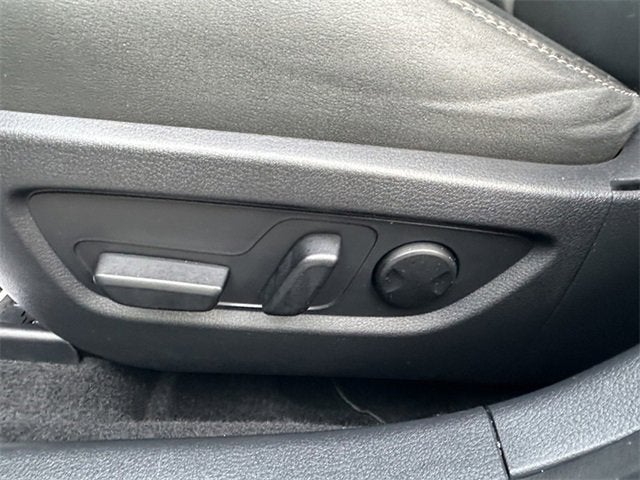 2020 Mazda Mazda CX-30 Preferred Package