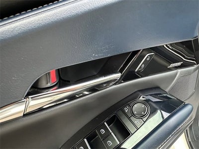 2020 Mazda Mazda CX-30 Preferred Package