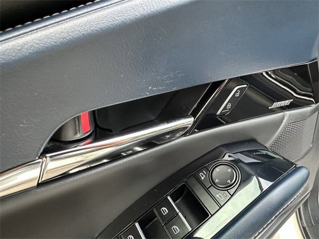 2020 Mazda Mazda CX-30 Preferred Package