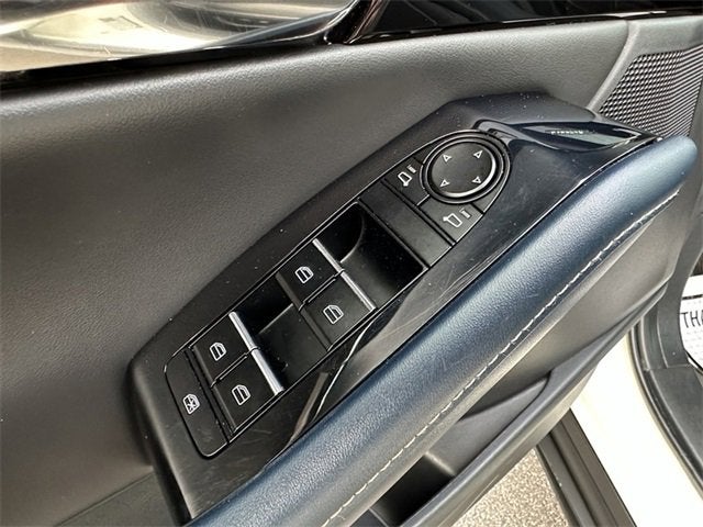 2020 Mazda Mazda CX-30 Preferred Package