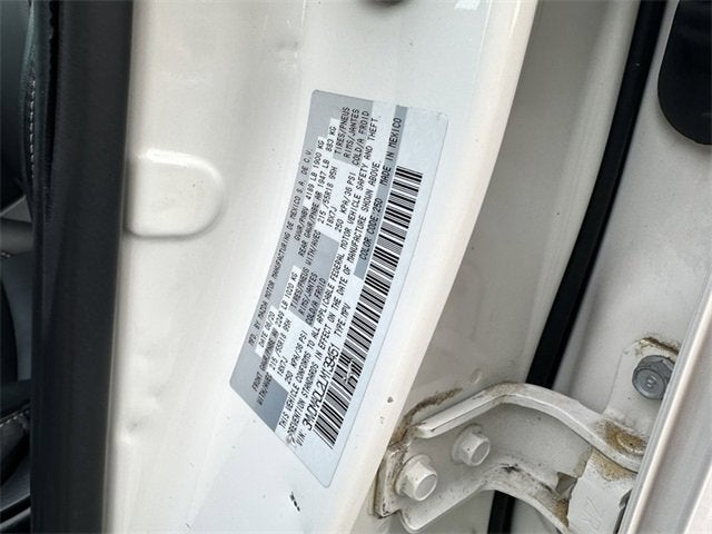 2020 Mazda Mazda CX-30 Preferred Package