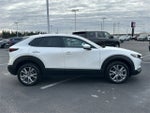 2020 Mazda Mazda CX-30 Preferred Package