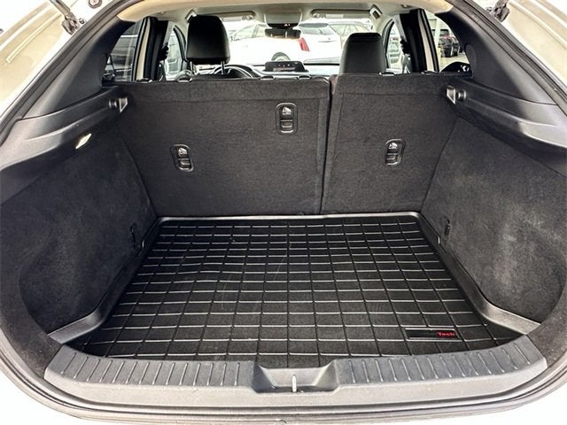 2020 Mazda Mazda CX-30 Preferred Package