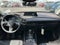 2025 Mazda Mazda CX-30 2.5 Turbo Premium Package