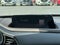 2025 Mazda Mazda CX-30 2.5 Turbo Premium Package