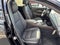 2025 Mazda Mazda CX-30 2.5 Turbo Premium Package