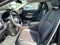 2025 Mazda Mazda CX-30 2.5 Turbo Premium Package