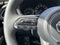 2025 Mazda Mazda CX-30 2.5 Turbo Premium Package