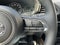2025 Mazda Mazda CX-30 2.5 Turbo Premium Package