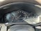 2025 Mazda Mazda CX-30 2.5 Turbo Premium Package