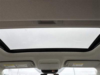 2025 Mazda Mazda CX-30 2.5 Turbo Premium Plus Package