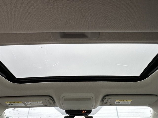 2025 Mazda Mazda CX-30 2.5 Turbo Premium Plus Package