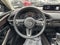 2025 Mazda Mazda CX-30 2.5 Turbo Premium Plus Package