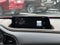2025 Mazda Mazda CX-30 2.5 Turbo Premium Plus Package