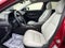 2025 Mazda Mazda CX-30 2.5 Turbo Premium Plus Package