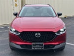 2025 Mazda Mazda CX-30 2.5 Turbo Premium Plus Package
