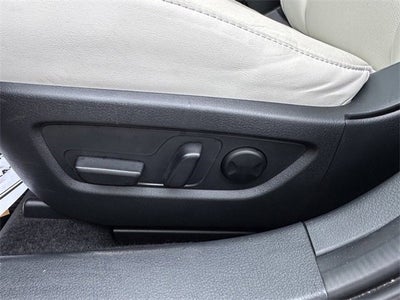 2025 Mazda Mazda CX-30 2.5 Turbo Premium Plus Package