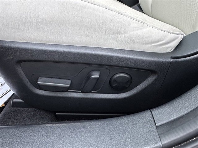 2025 Mazda Mazda CX-30 2.5 Turbo Premium Plus Package