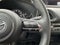 2025 Mazda Mazda CX-30 2.5 Turbo Premium Plus Package