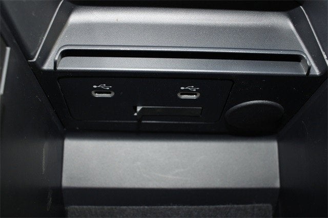 2025 Mazda Mazda CX-30 2.5 Turbo Premium Plus Package