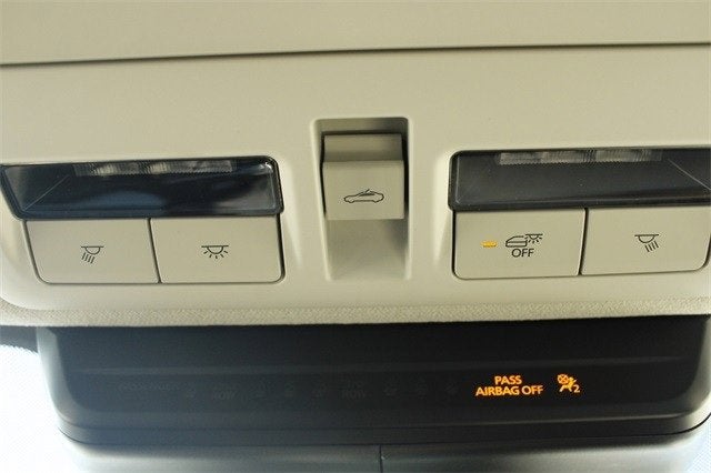 2025 Mazda Mazda CX-30 2.5 Turbo Premium Plus Package