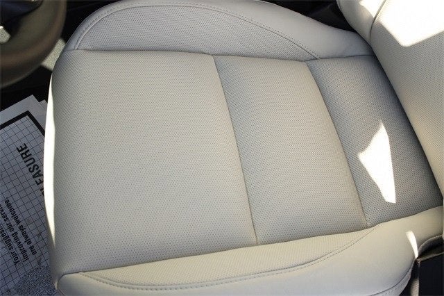 2025 Mazda Mazda CX-30 2.5 Turbo Premium Plus Package