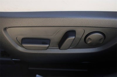 2025 Mazda Mazda CX-30 2.5 Turbo Premium Plus Package