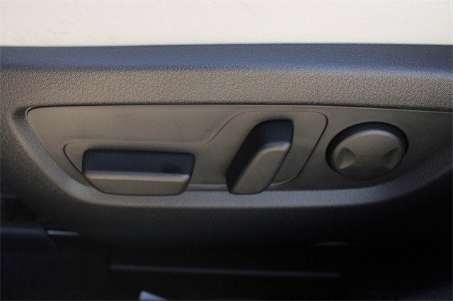 2025 Mazda Mazda CX-30 2.5 Turbo Premium Plus Package