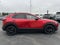2025 Mazda Mazda CX-30 2.5 Turbo Premium Plus Package