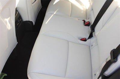 2025 Mazda Mazda CX-30 2.5 Turbo Premium Plus Package