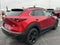 2025 Mazda Mazda CX-30 2.5 Turbo Premium Plus Package