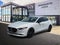 2025 Mazda Mazda3 Sedan 2.5 S Select Sport