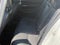 2025 Mazda Mazda3 Sedan 2.5 S Select Sport