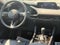 2025 Mazda Mazda3 Sedan 2.5 S Select Sport