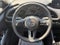 2025 Mazda Mazda3 Sedan 2.5 S Select Sport