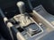 2025 Mazda Mazda3 Sedan 2.5 S Select Sport