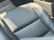 2025 Mazda Mazda3 Sedan 2.5 S Select Sport