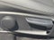 2025 Mazda Mazda3 Sedan 2.5 S Select Sport
