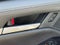 2025 Mazda Mazda3 Sedan 2.5 S Select Sport