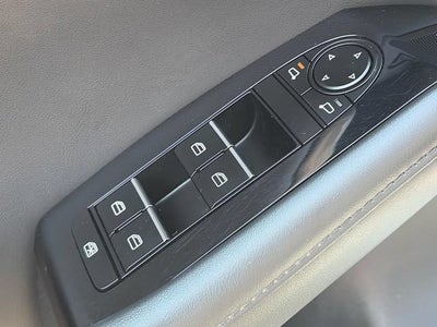 2025 Mazda Mazda3 Sedan 2.5 S Select Sport