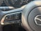 2025 Mazda Mazda3 Sedan 2.5 S Select Sport