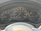 2025 Mazda Mazda3 Sedan 2.5 S Select Sport