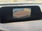 2025 Mazda Mazda3 Sedan 2.5 S Select Sport